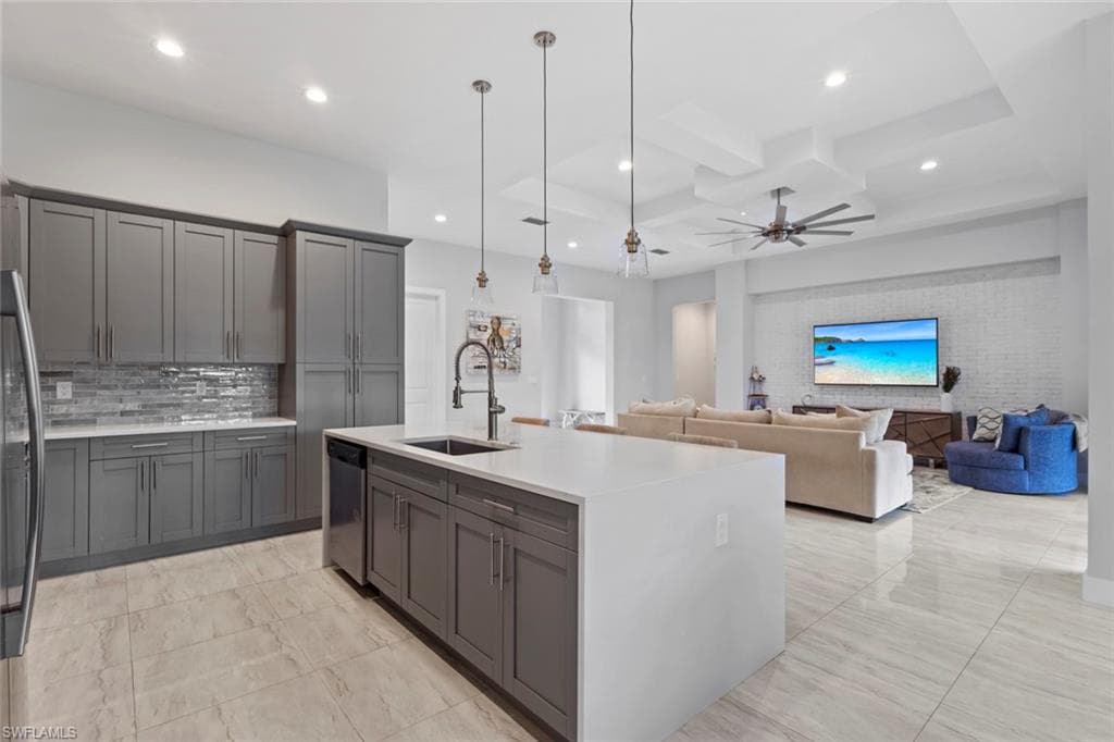 3028 Woodstock Ave, Naples, FL 34120-7