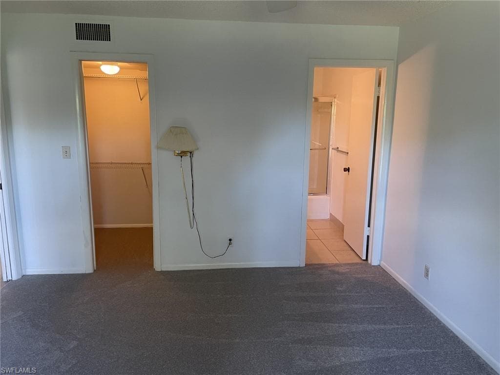 221 Cypress Way E 103, Naples, FL 34110-11