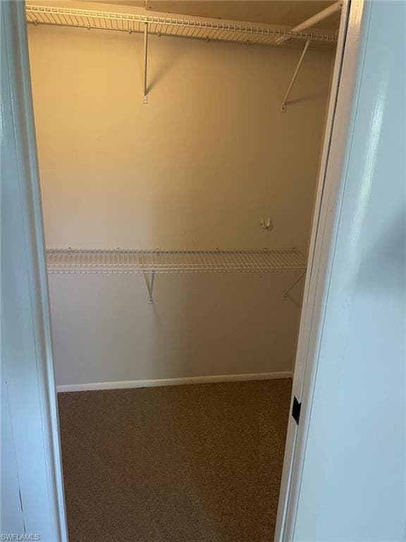 221 Cypress Way E 103, Naples, FL 34110-13