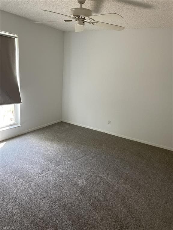 221 Cypress Way E 103, Naples, FL 34110-15