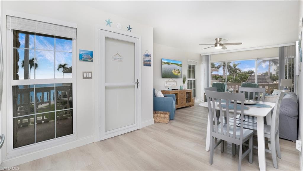 1215 Edington Pl L5, Marco Island, FL 34145-13