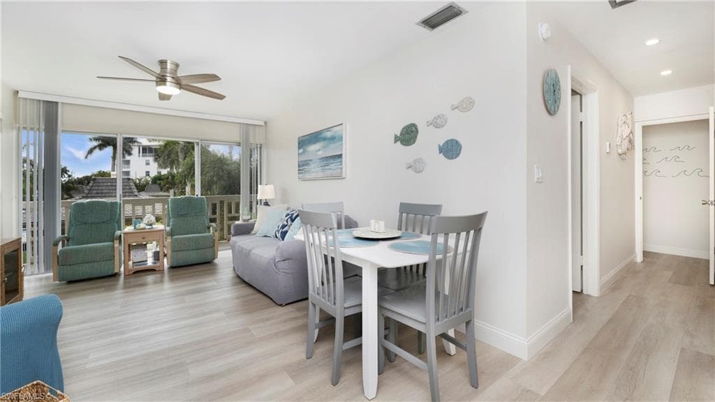 1215 Edington Pl L5, Marco Island, FL 34145-14
