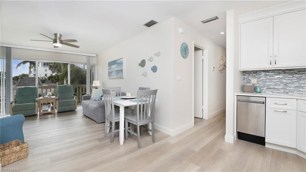 1215 Edington Pl L5, Marco Island, FL 34145-15