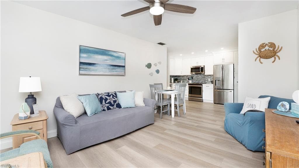 1215 Edington Pl L5, Marco Island, FL 34145-17