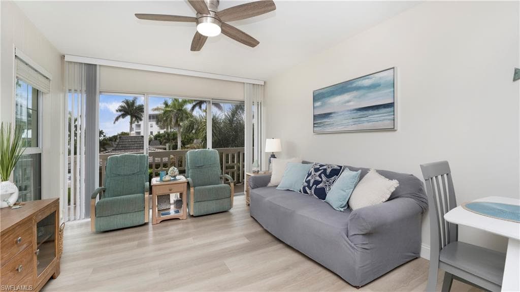 1215 Edington Pl L5, Marco Island, FL 34145-18