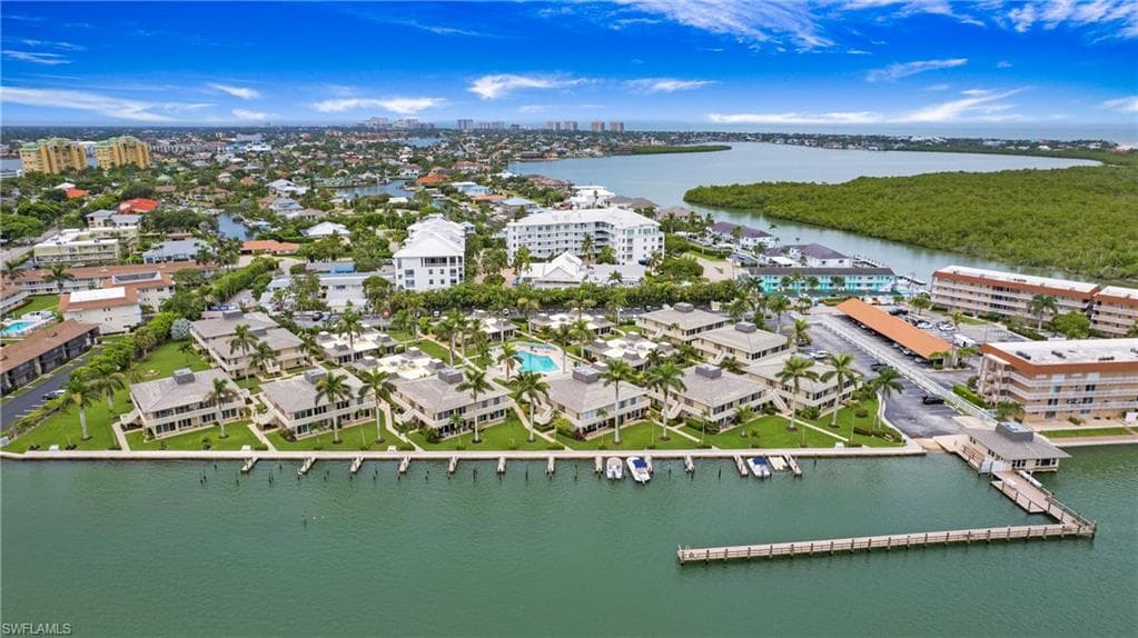 1215 Edington Pl L5, Marco Island, FL 34145-1