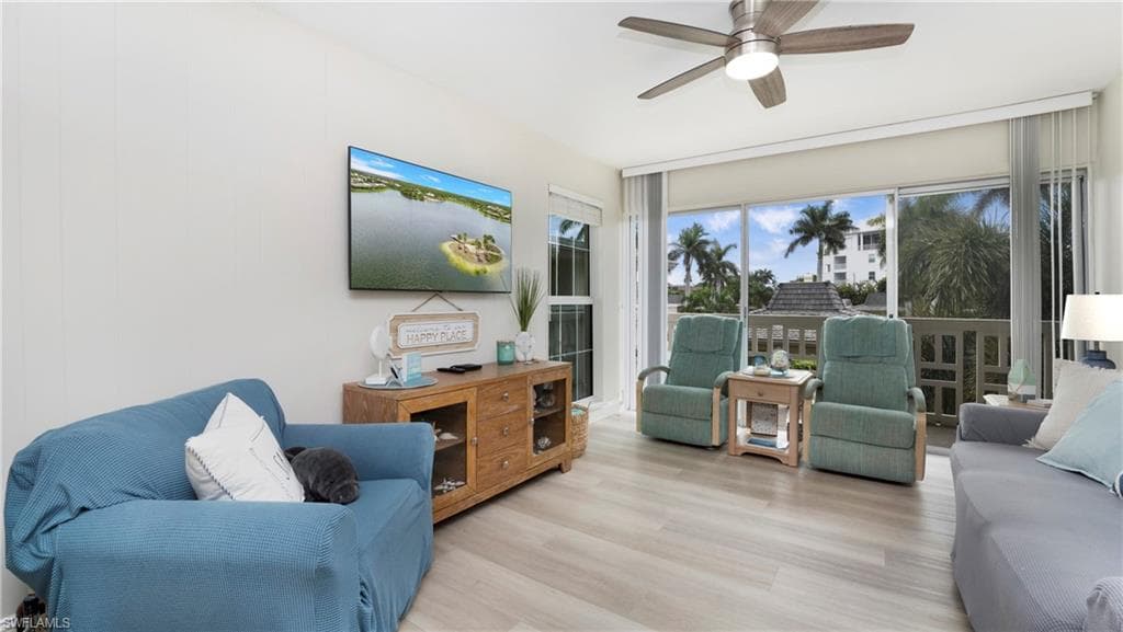 1215 Edington Pl L5, Marco Island, FL 34145-19