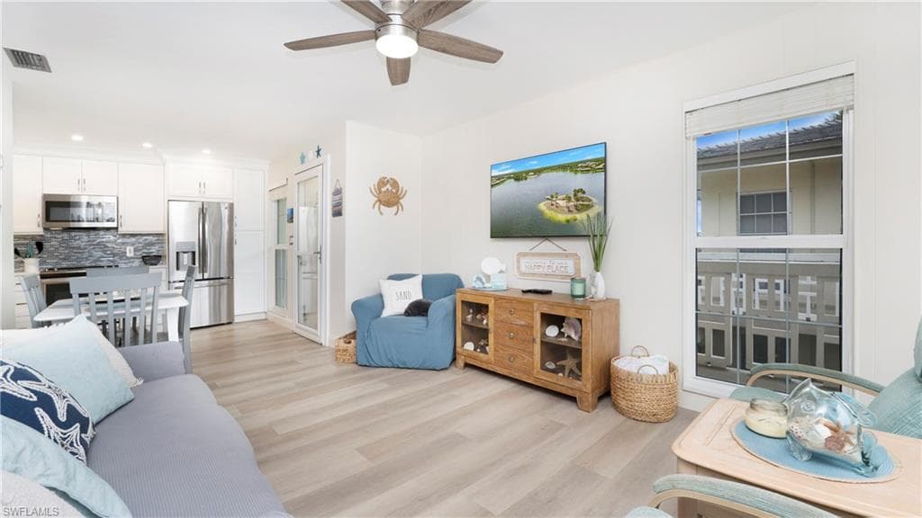 1215 Edington Pl L5, Marco Island, FL 34145-20