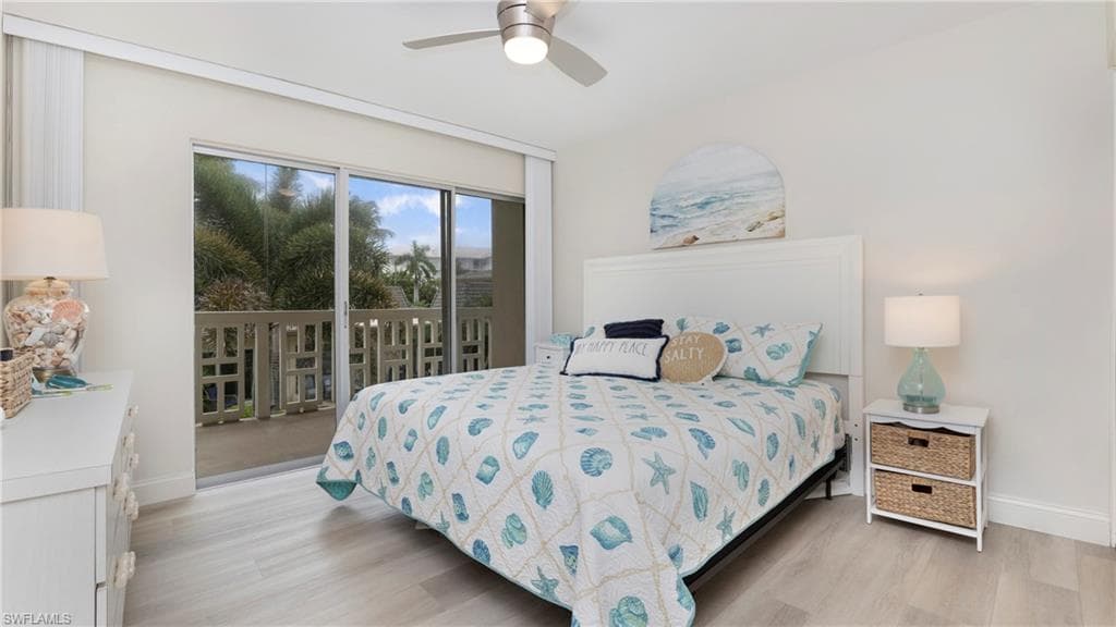 1215 Edington Pl L5, Marco Island, FL 34145-21