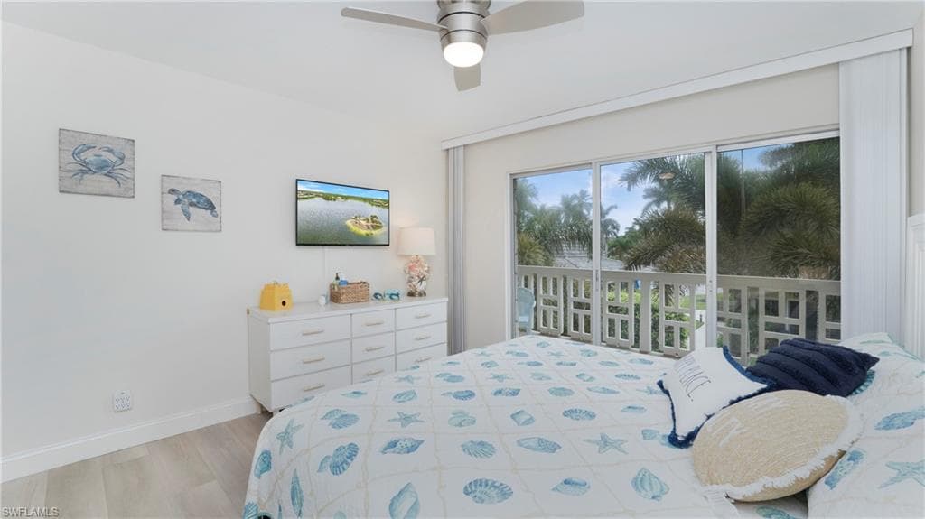 1215 Edington Pl L5, Marco Island, FL 34145-22
