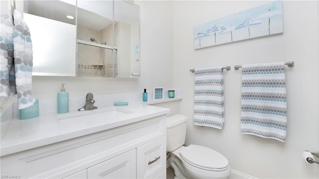 1215 Edington Pl L5, Marco Island, FL 34145-24