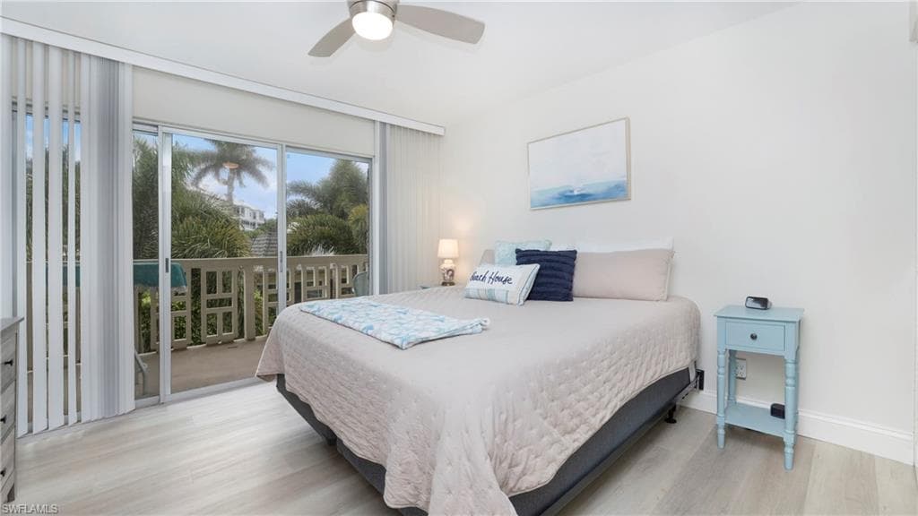 1215 Edington Pl L5, Marco Island, FL 34145-25