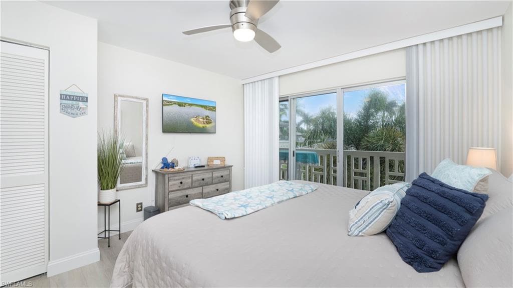 1215 Edington Pl L5, Marco Island, FL 34145-26