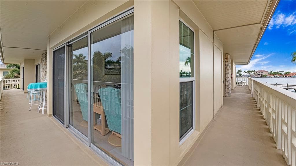 1215 Edington Pl L5, Marco Island, FL 34145-27