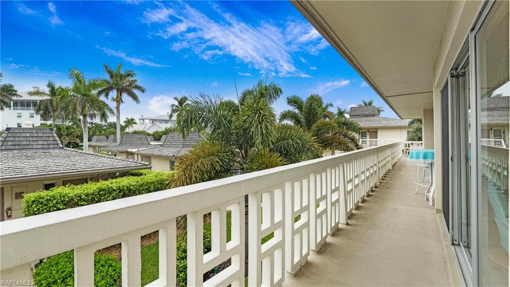 1215 Edington Pl L5, Marco Island, FL 34145-28