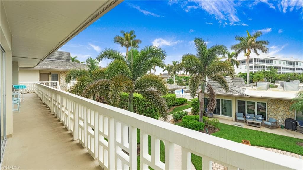 1215 Edington Pl L5, Marco Island, FL 34145-30