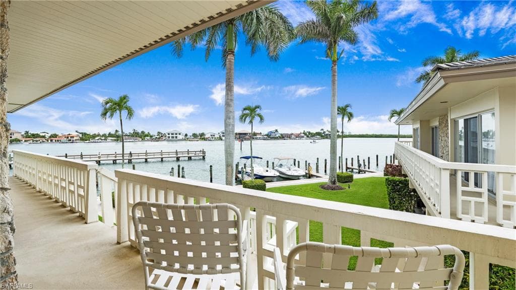 1215 Edington Pl L5, Marco Island, FL 34145-31