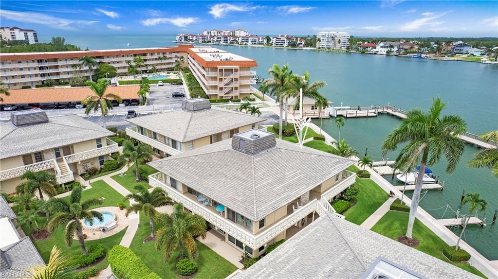 1215 Edington Pl L5, Marco Island, FL 34145-32