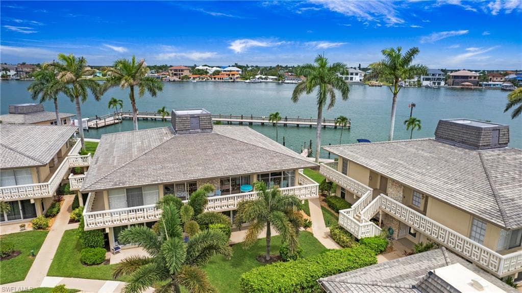 1215 Edington Pl L5, Marco Island, FL 34145-33