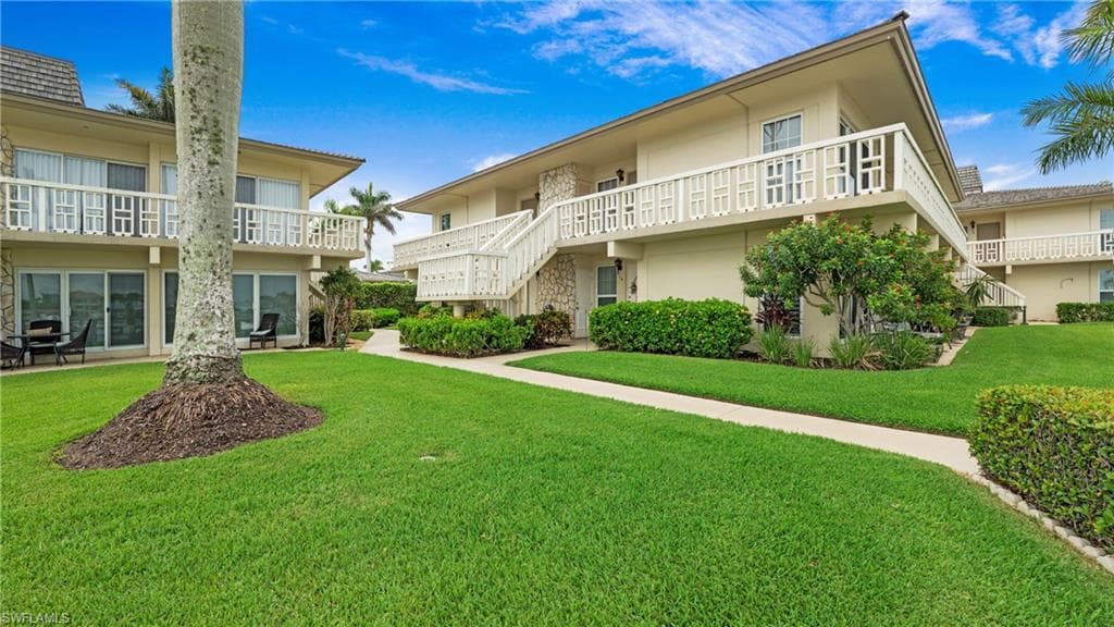 1215 Edington Pl L5, Marco Island, FL 34145-34