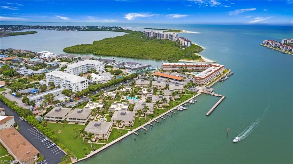 1215 Edington Pl L5, Marco Island, FL 34145-3