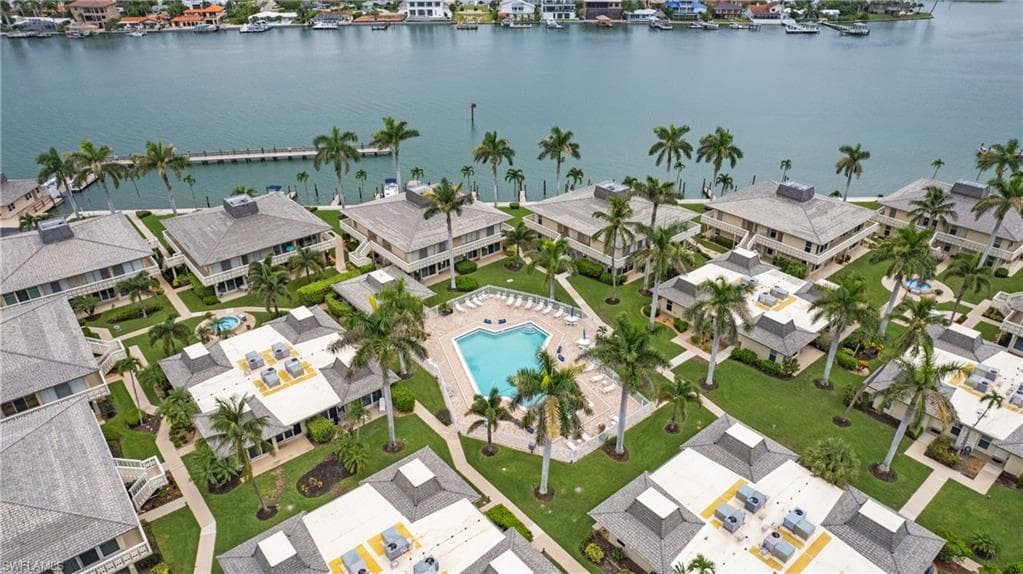 1215 Edington Pl L5, Marco Island, FL 34145-4