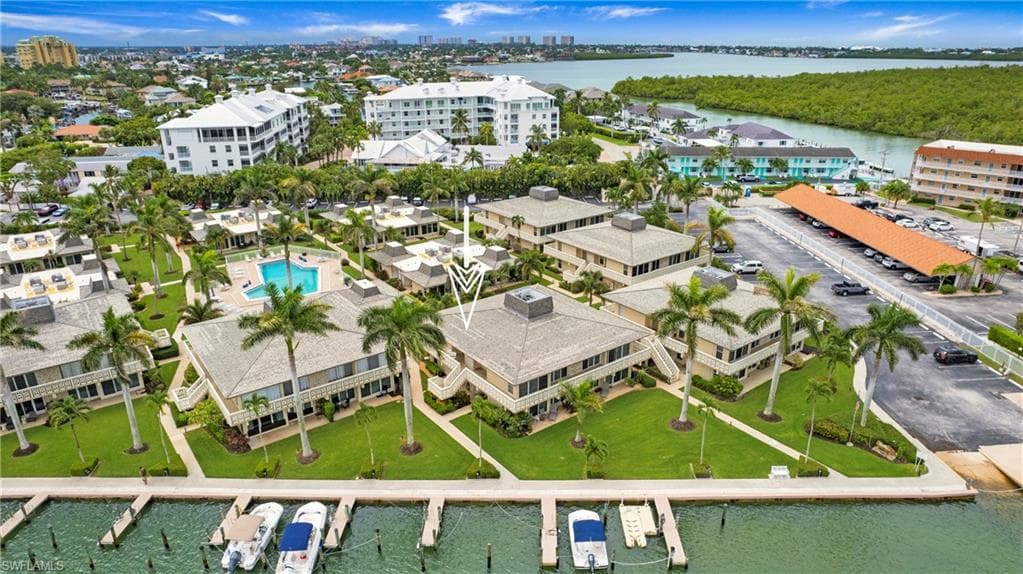 1215 Edington Pl L5, Marco Island, FL 34145-5