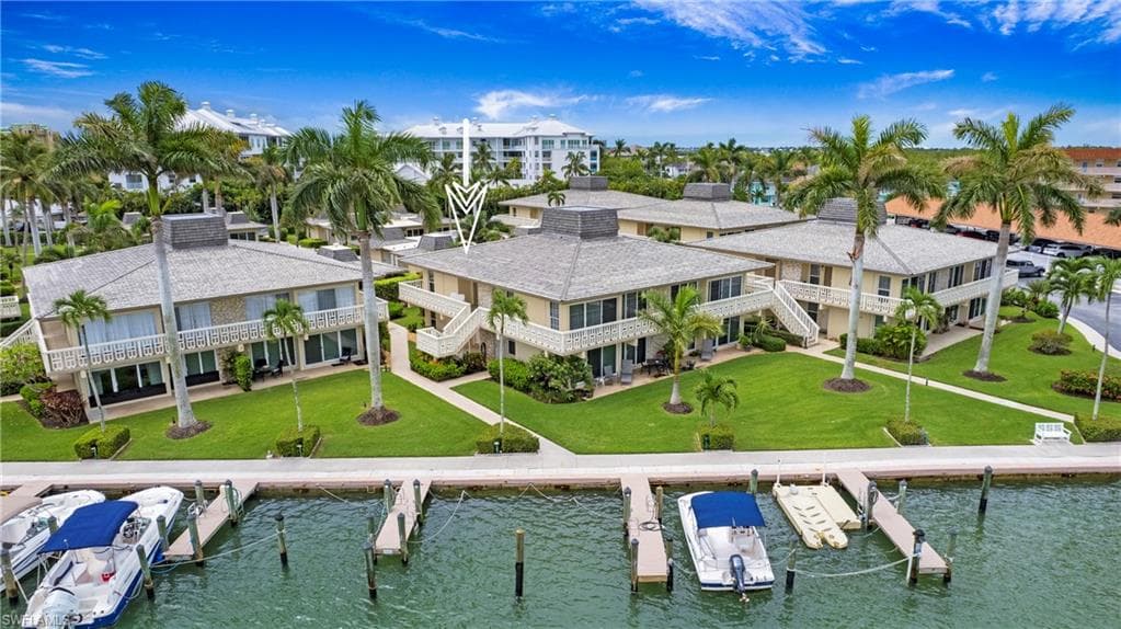 1215 Edington Pl L5, Marco Island, FL 34145-6