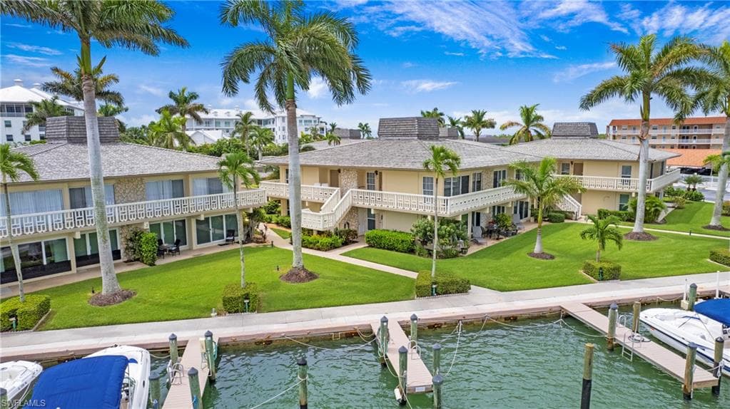 1215 Edington Pl L5, Marco Island, FL 34145-7