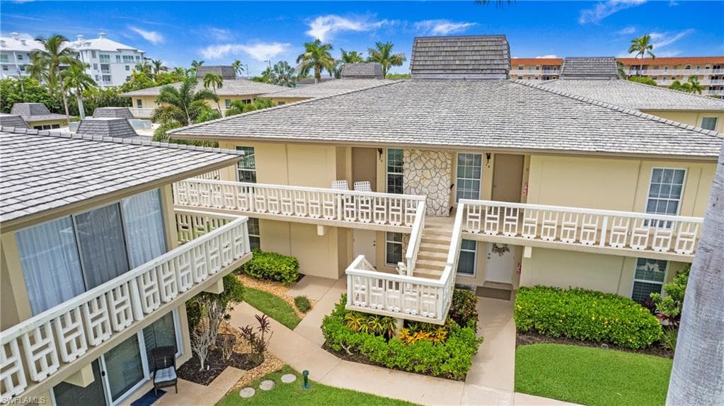 1215 Edington Pl L5, Marco Island, FL 34145-8