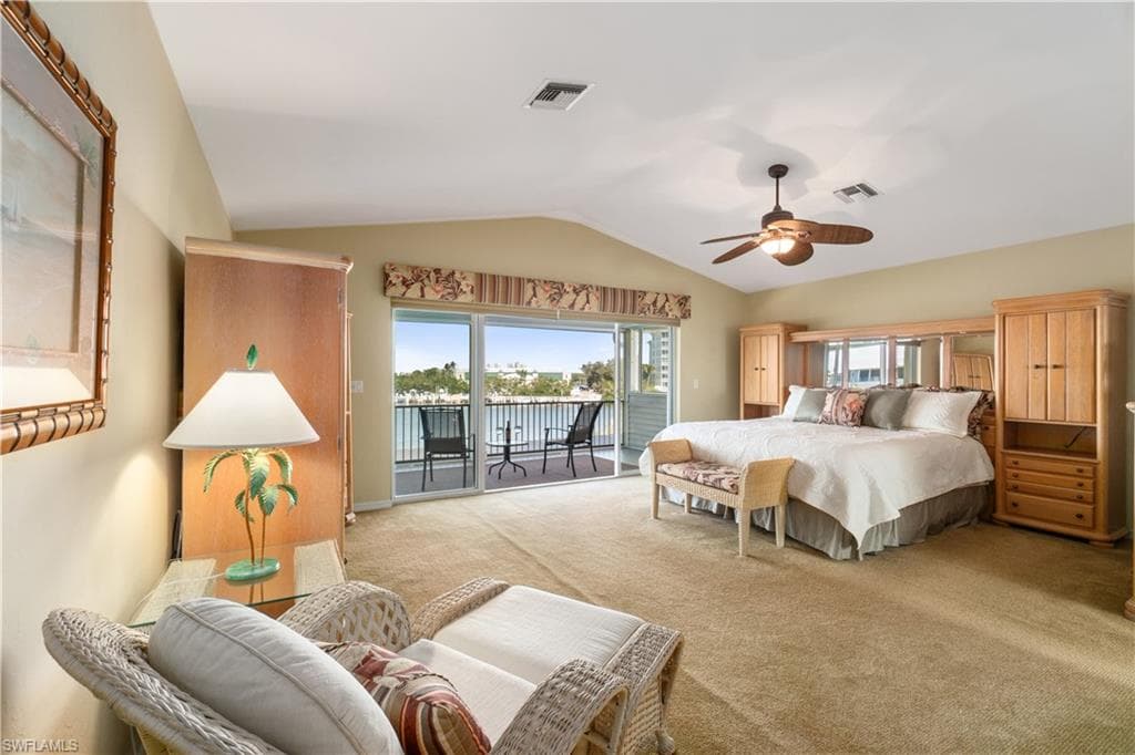 197 San Mateo Dr, Bonita Springs, FL 34134-18