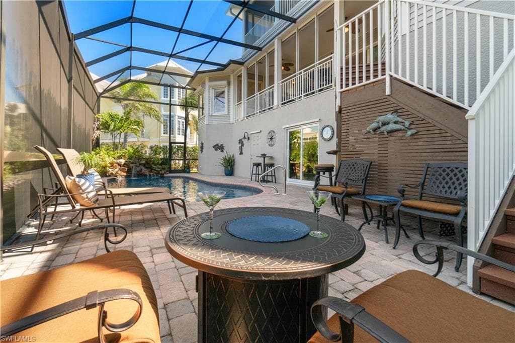 197 San Mateo Dr, Bonita Springs, FL 34134-33