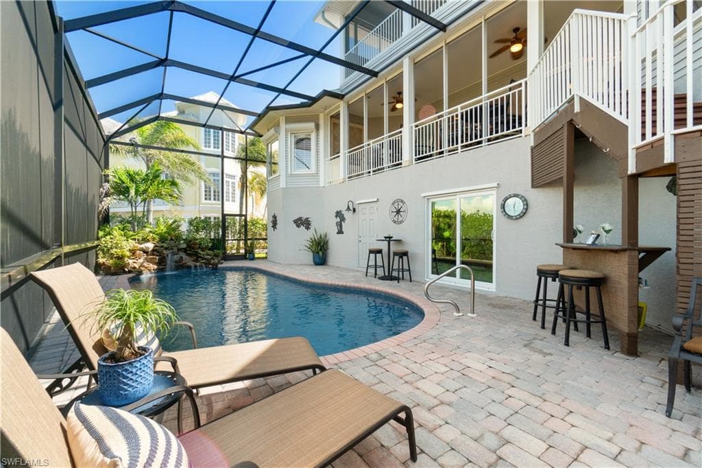 197 San Mateo Dr, Bonita Springs, FL 34134-35