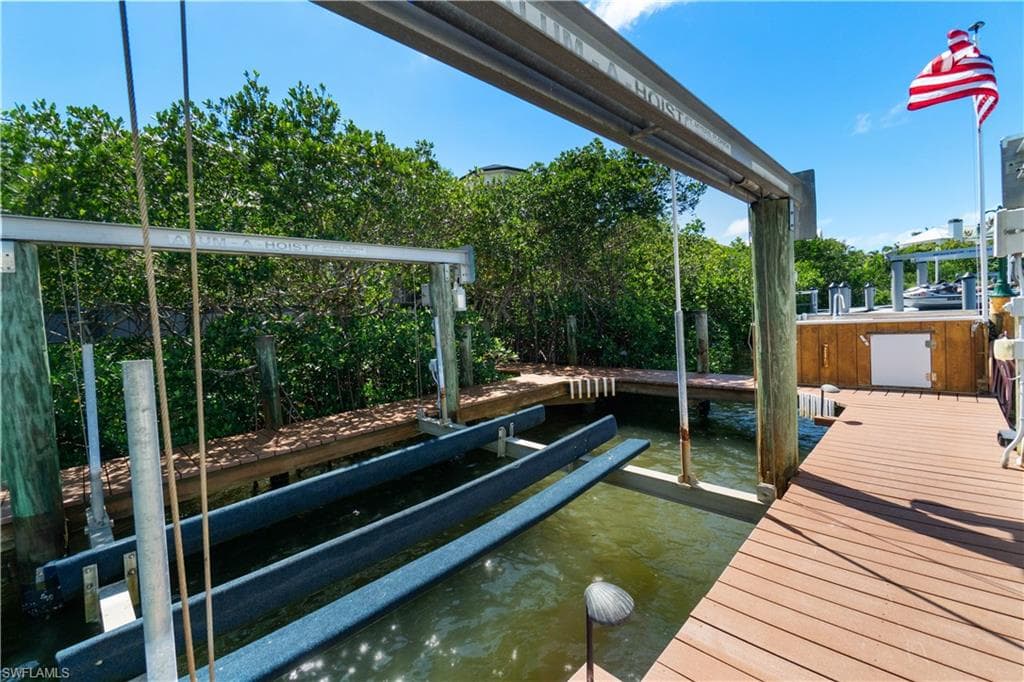 197 San Mateo Dr, Bonita Springs, FL 34134-41