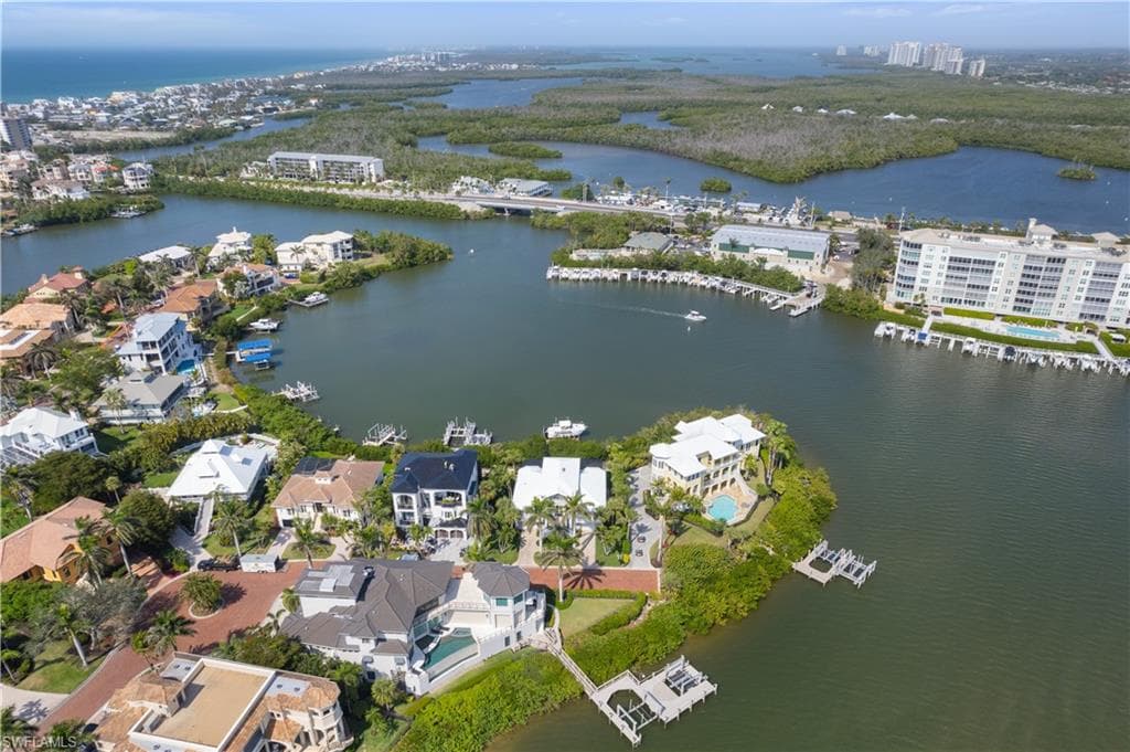 197 San Mateo Dr, Bonita Springs, FL 34134-48