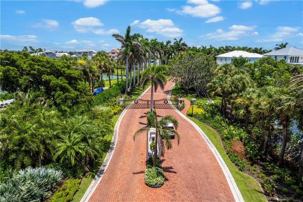 197 San Mateo Dr, Bonita Springs, FL 34134-50