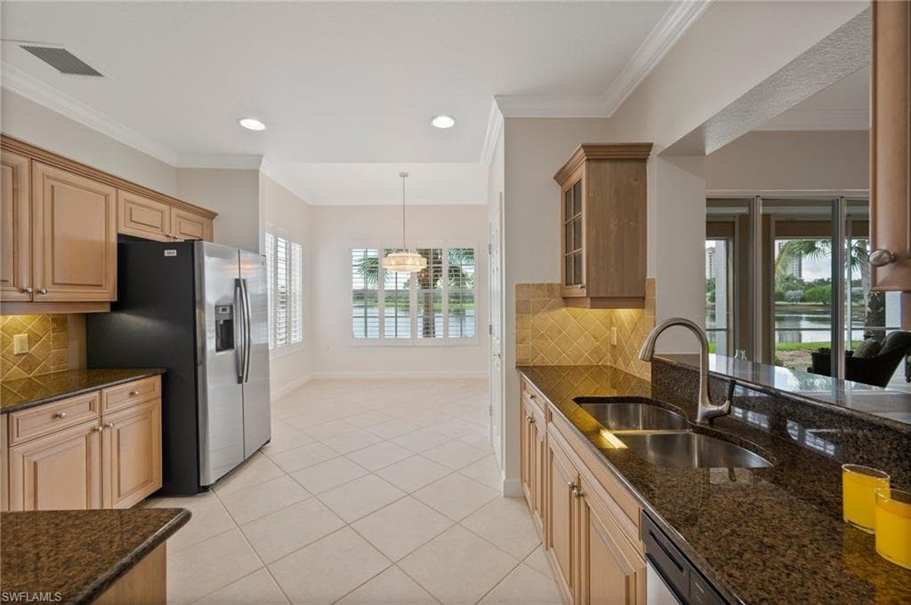 23700 Merano Ct 101, Estero, FL 34134-9