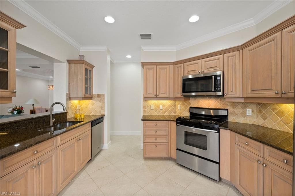 23700 Merano Ct 101, Estero, FL 34134-10