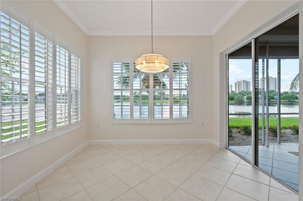 23700 Merano Ct 101, Estero, FL 34134-11
