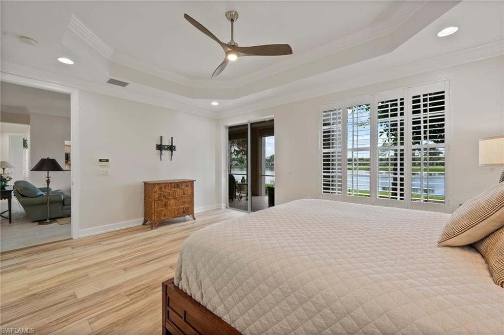 23700 Merano Ct 101, Estero, FL 34134-12