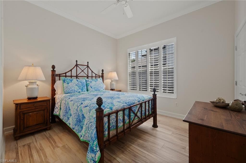23700 Merano Ct 101, Estero, FL 34134-16