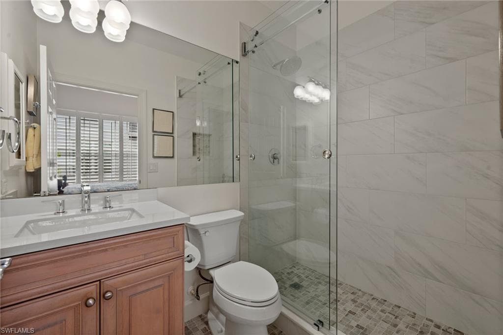 23700 Merano Ct 101, Estero, FL 34134-17