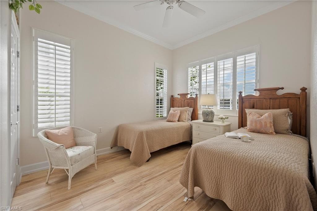 23700 Merano Ct 101, Estero, FL 34134-18