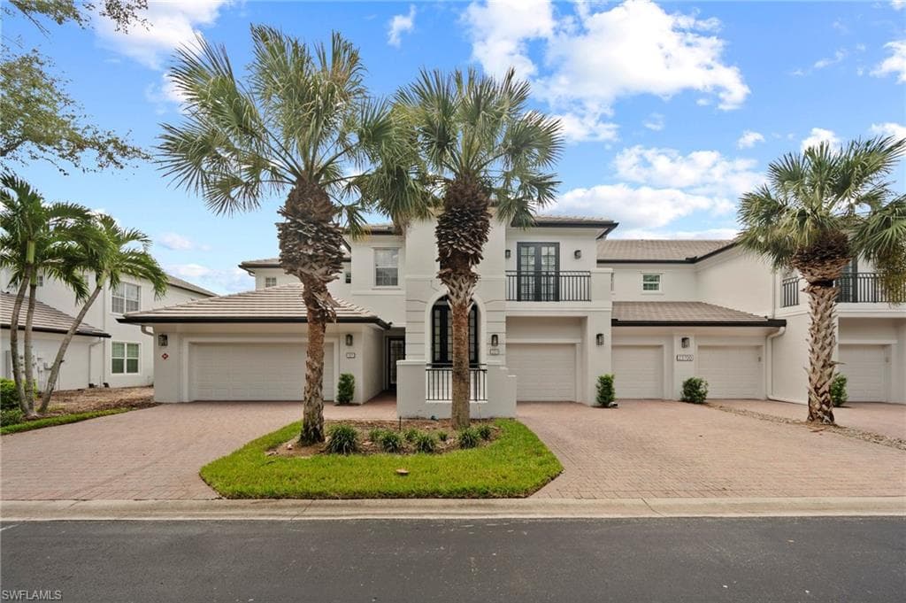 23700 Merano Ct 101, Estero, FL 34134-1