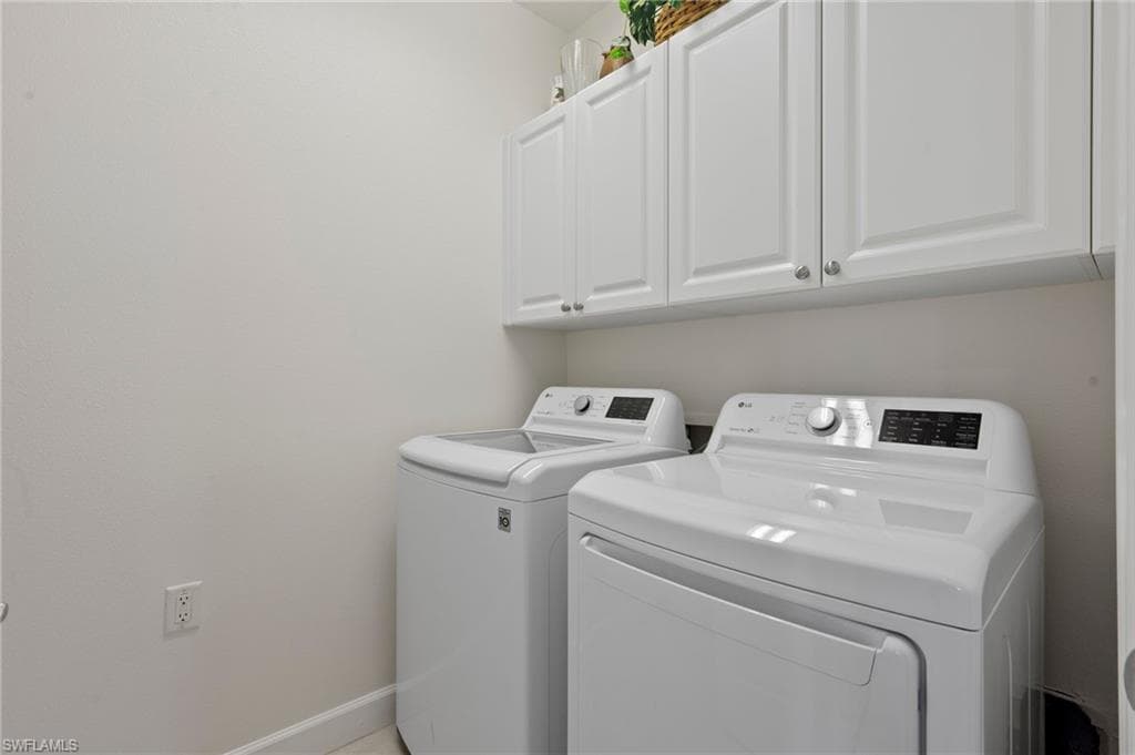 23700 Merano Ct 101, Estero, FL 34134-20