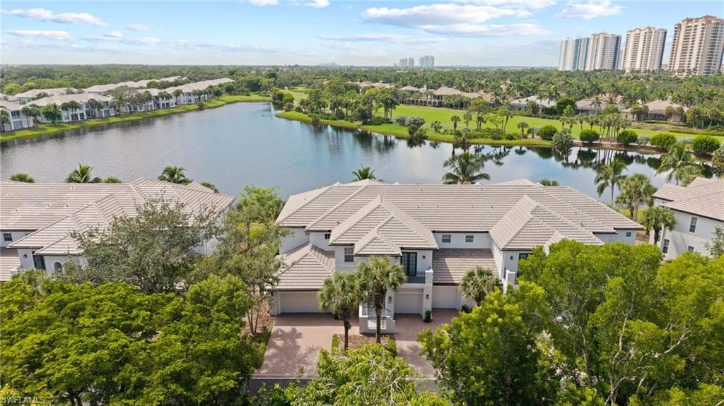 23700 Merano Ct 101, Estero, FL 34134-22