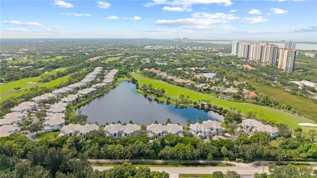 23700 Merano Ct 101, Estero, FL 34134-23