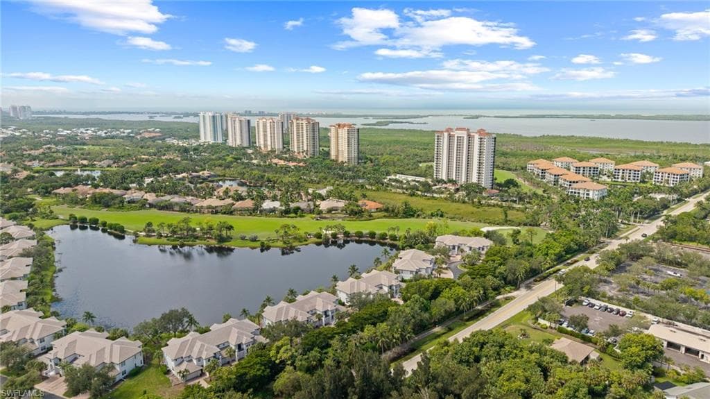 23700 Merano Ct 101, Estero, FL 34134-24