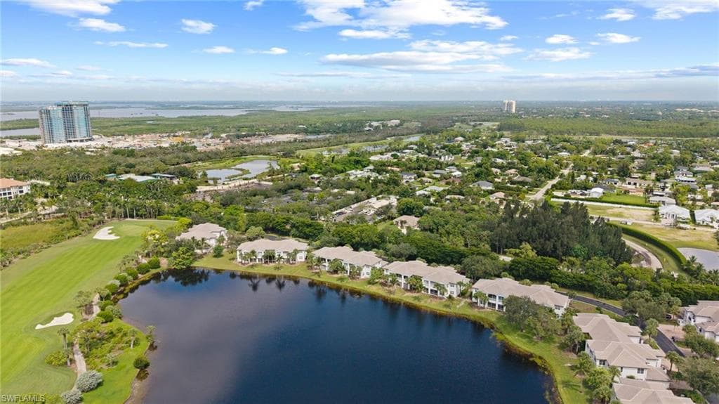 23700 Merano Ct 101, Estero, FL 34134-25