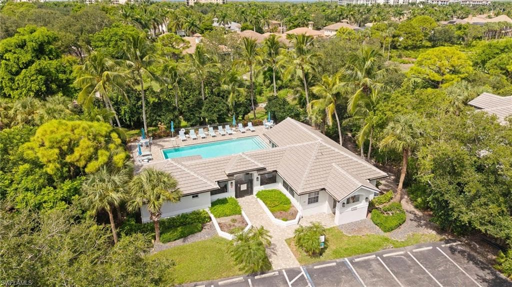 23700 Merano Ct 101, Estero, FL 34134-28